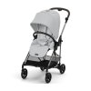 40548 kocarek cybex melio 2024 fog grey