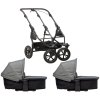 10 air wheel premi.grey carrycot duo2