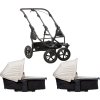 10 air wheel sand carrycot duo2