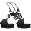 10 air wheel black carrycot duo2