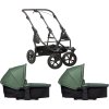 10 air wheel olive carrycot duo2