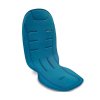 Podložka do kočárku JOOLZ, blue