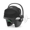 Autosedačka CYBEX Aton B2 i-Size 2024, volcano black