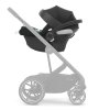 Autosedačka CYBEX Aton B2 i-Size 2024, volcano black