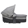 40770 hluboka korba tfk carrycot mono combi premium grey 415