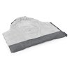 Fusak BABYSTYLE egg2 2023, speciální edice jurassic grey