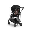 40839 1 kocarek cybex melio street 2024 real black