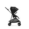 40839 2 kocarek cybex melio street 2024 real black