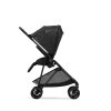40839 3 kocarek cybex melio street 2024 real black