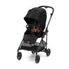 40839 kocarek cybex melio street 2024 real black