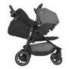 Adaptéry JOIE Litetrax™ Pro/Mytrax™ Pro 2026