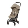 40881 8 40881 8 kocarek cybex coya rosegold 2024 zdarma plastenka cozy beige