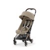 40881 9 40881 9 kocarek cybex coya rosegold 2024 zdarma plastenka cozy beige
