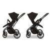 40887 1 40887 1 kocarek moon piu kombi 2024 black matt black