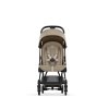 40890 10 40890 10 kocarek cybex coya matt black 2024 zdarma plastenka cozy beige