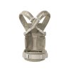 40956 2 40956 2 nositko ergobaby omni breeze 2025 soft olive diamond