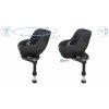 Autosedačka MAXI-COSI Koncept 360 Pro Family 2025, essential graphite