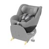Autosedačka MAXI-COSI Pearl 360 Pro 2025, authentic grey