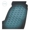 Autosedačka MAXI-COSI Pearl 360 Pro 2025, authentic graphite