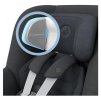 Autosedačka MAXI-COSI Pearl 360 Pro 2025, authentic graphite