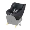 Autosedačka MAXI-COSI Pearl 360 Pro 2025, authentic graphite