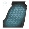 Autosedačka MAXI-COSI Pearl 360 Pro 2025, authentic black