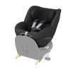 Autosedačka MAXI-COSI Pearl 360 Pro 2025, authentic black