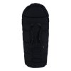 Fusak VOKSI City 2024, black cream