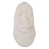 Fusak LODGER Bunker Folklore Fleece 2026, birch