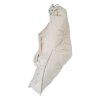 Fusak LODGER Bunker Folklore Fleece 2026, birch