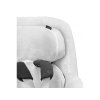 Letní potah MAXI-COSI Pearl 360/Mica Pro Eco i-Size White 2025