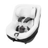 Letní potah MAXI-COSI Pearl 360/Mica Pro Eco i-Size White 2025