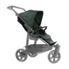 41040 1 41040 1 41040 1 kocarek tfk mono 4 frame air wheel stroller seat unit mono pro 2025 olive
