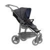 41079 1 41079 1 41079 1 kocarek tfk mono 4 frame air wheel stroller seat unit mono pro premium 2025 grey