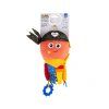 LAMAZE Kapitán Karel
