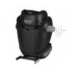 Autosedačka CYBEX Solution S2 i-Fix Gold Line 2024, moon black