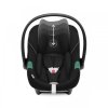 Autosedačka CYBEX Aton S2 i-Size Gold Line 2024, moon black