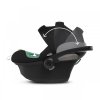 Autosedačka CYBEX Aton S2 i-Size Gold Line 2024, moon black