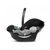 Autosedačka CYBEX Aton S2 i-Size Gold Line 2024, moon black