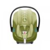 Autosedačka CYBEX Aton S2 i-Size Gold Line 2024, nature green