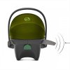 Autosedačka CYBEX Aton S2 i-Size Gold Line 2024, nature green