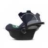 Autosedačka CYBEX Aton S2 i-Size Gold Line 2024, ocean blue