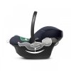 Autosedačka CYBEX Aton S2 i-Size Gold Line 2024, ocean blue