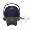 Autosedačka CYBEX Aton S2 i-Size Gold Line 2024, ocean blue