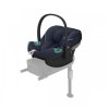 Autosedačka CYBEX Aton S2 i-Size Gold Line 2024, ocean blue