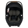 Autosedačka NUNA ARRA™ next 2022, caviar
