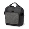 Přebalovací taška TFK Diaperbag Premium 2025, anthracite