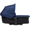 41364 2 41364 2 41364 2 kocarek tfk mono2 air wheel 2024 vcetne korby navy