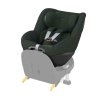 Autosedačka MAXI-COSI Pearl 360 Pro 2025, authentic green