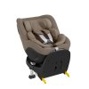 Autosedačka MAXI-COSI Mica 360 Pro i-Size 2025, authentic truffle